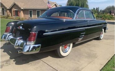Mercury-Montclair-1954-3
