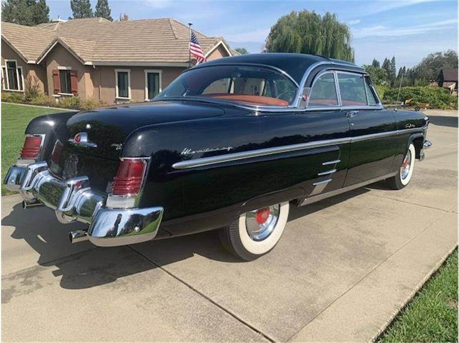 Mercury-Montclair-1954-3