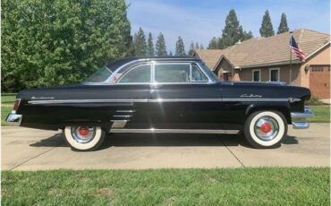 Mercury-Montclair-1954-4