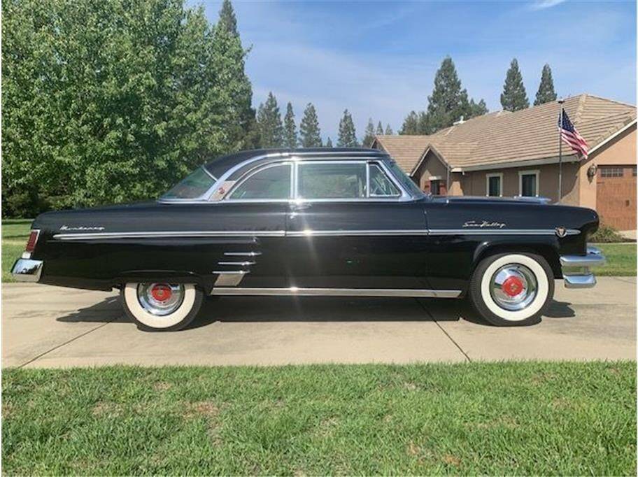 Mercury-Montclair-1954-4