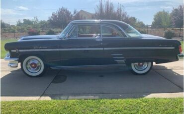 Mercury-Montclair-1954-5