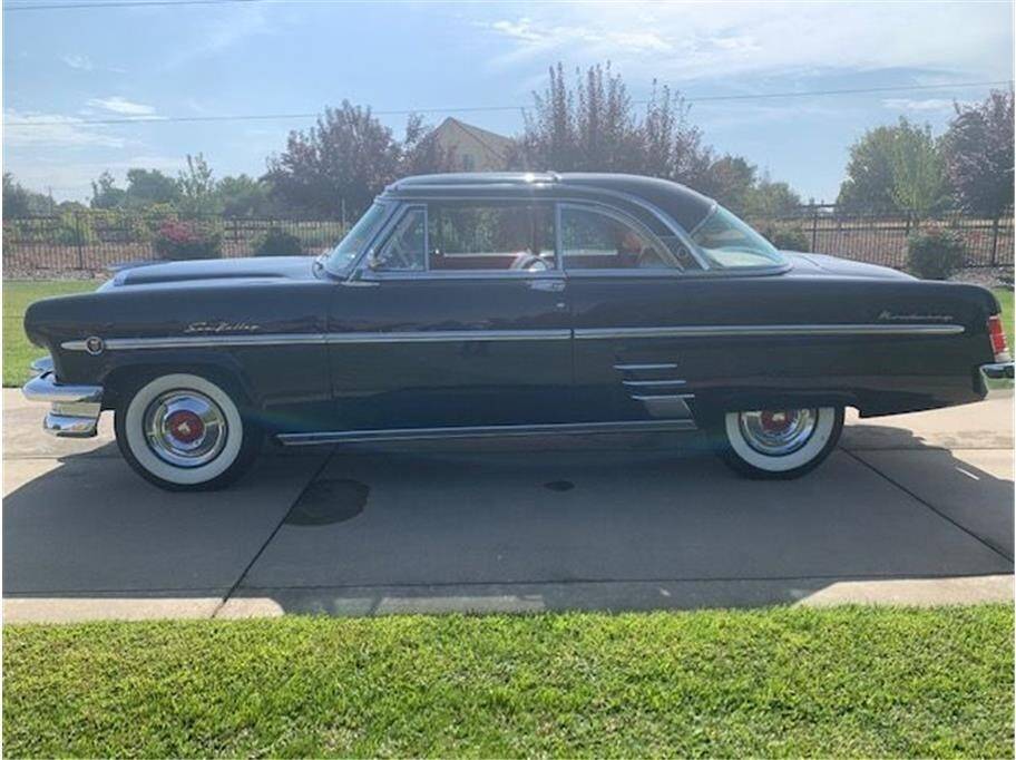 Mercury-Montclair-1954-5