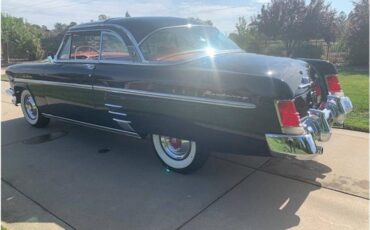 Mercury-Montclair-1954-6