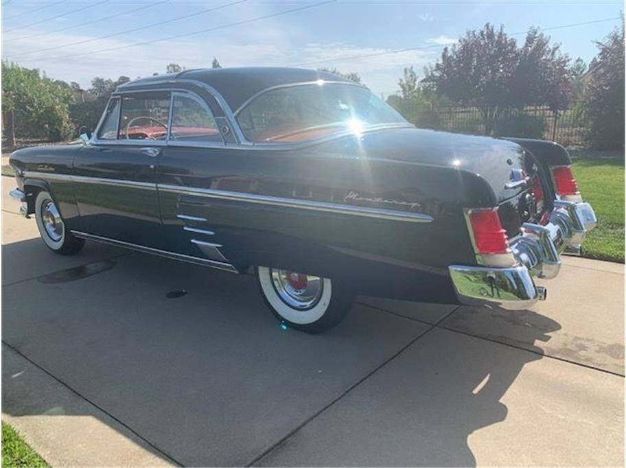 Mercury-Montclair-1954-6