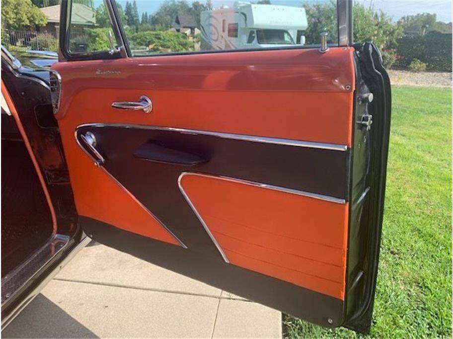 Mercury-Montclair-1954-7