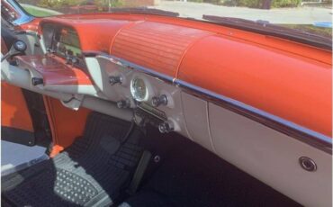 Mercury-Montclair-1954-9