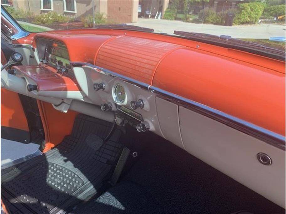 Mercury-Montclair-1954-9
