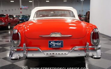 Mercury-Montclair-1956-Convertible-10