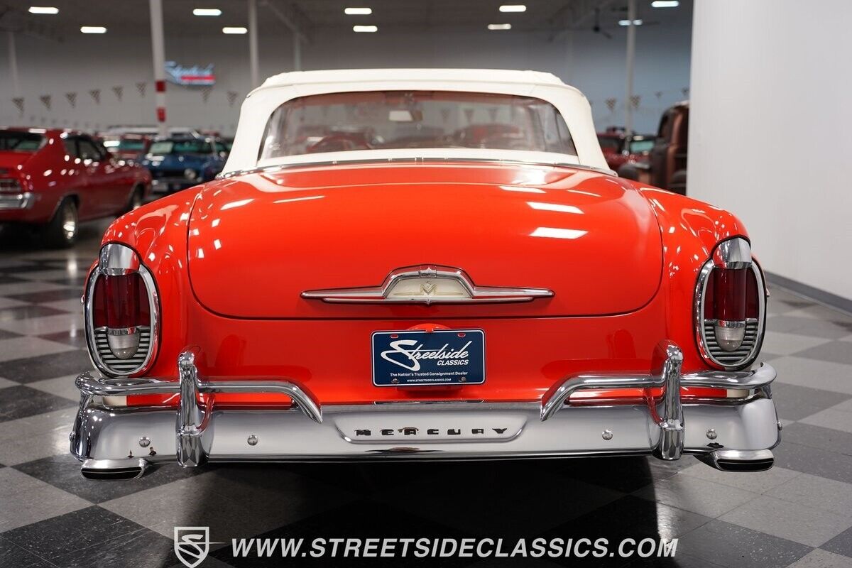 Mercury-Montclair-1956-Convertible-10