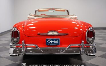 Mercury-Montclair-1956-Convertible-11