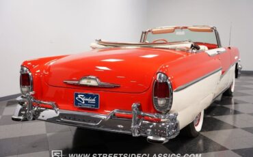 Mercury-Montclair-1956-Convertible-12