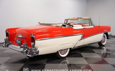 Mercury-Montclair-1956-Convertible-13