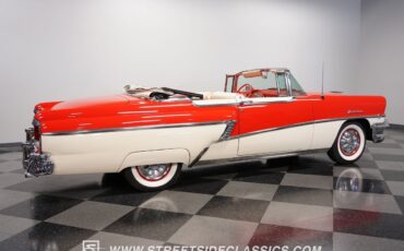 Mercury-Montclair-1956-Convertible-14