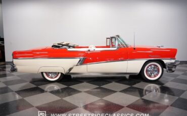 Mercury-Montclair-1956-Convertible-15