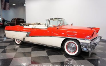 Mercury-Montclair-1956-Convertible-16