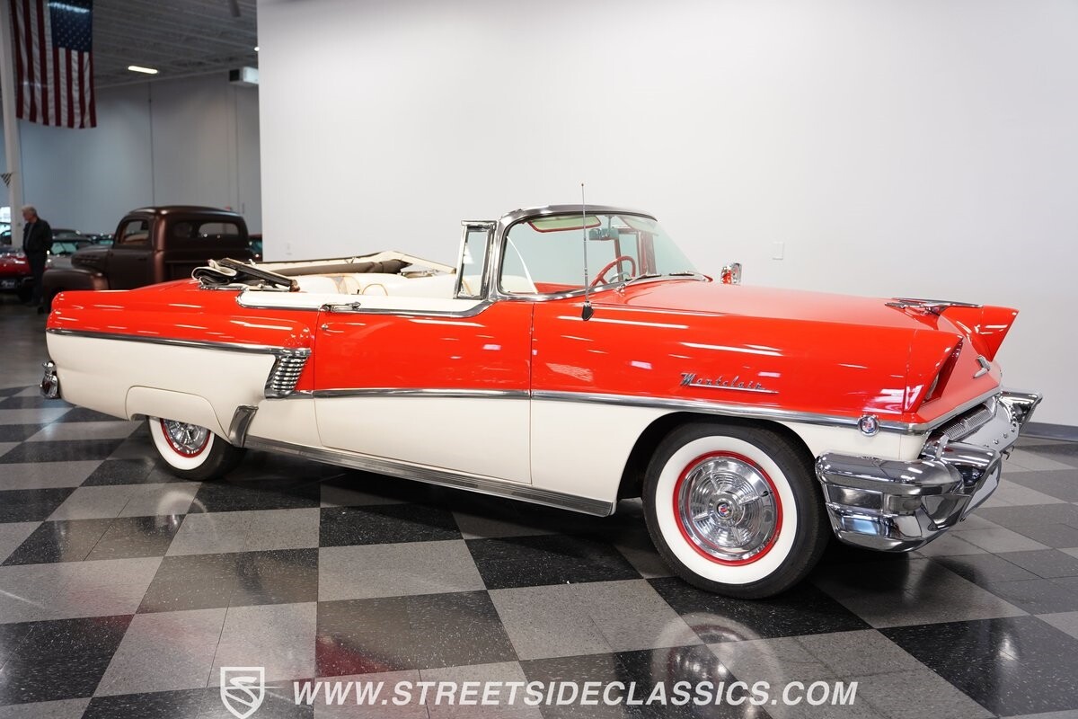 Mercury-Montclair-1956-Convertible-16