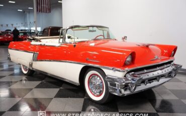 Mercury-Montclair-1956-Convertible-17