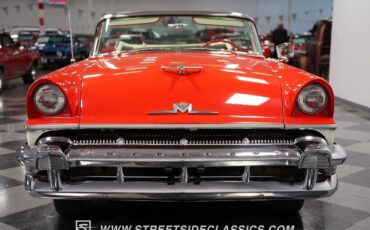 Mercury-Montclair-1956-Convertible-18