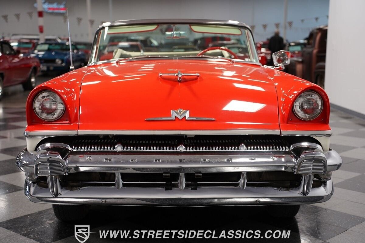 Mercury-Montclair-1956-Convertible-18