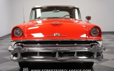 Mercury-Montclair-1956-Convertible-19
