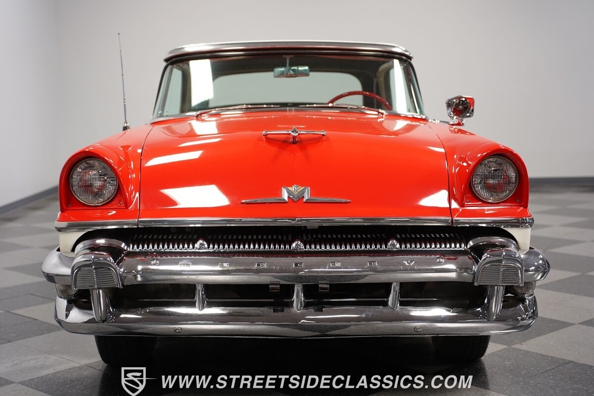 Mercury-Montclair-1956-Convertible-19