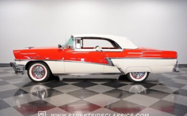 Mercury-Montclair-1956-Convertible-2