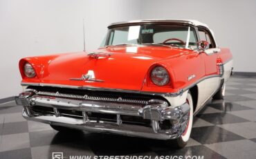 Mercury-Montclair-1956-Convertible-20