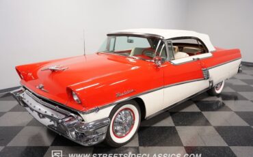 Mercury-Montclair-1956-Convertible-21