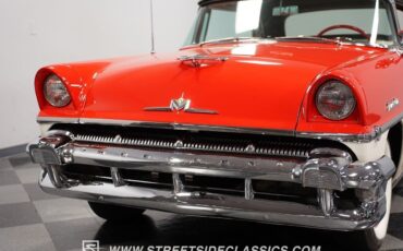Mercury-Montclair-1956-Convertible-22