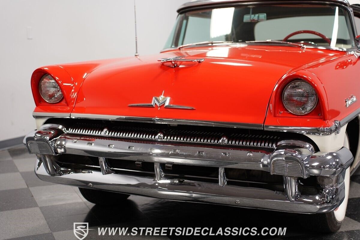 Mercury-Montclair-1956-Convertible-22