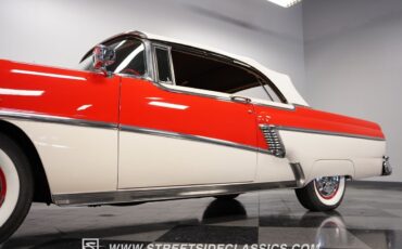 Mercury-Montclair-1956-Convertible-23