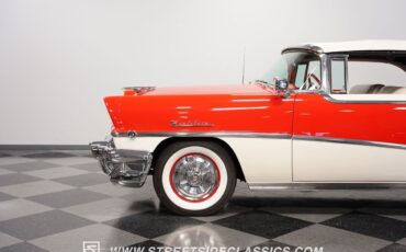 Mercury-Montclair-1956-Convertible-24