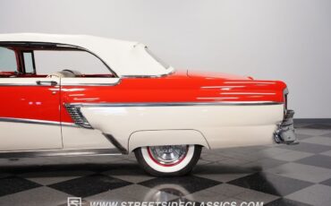 Mercury-Montclair-1956-Convertible-25