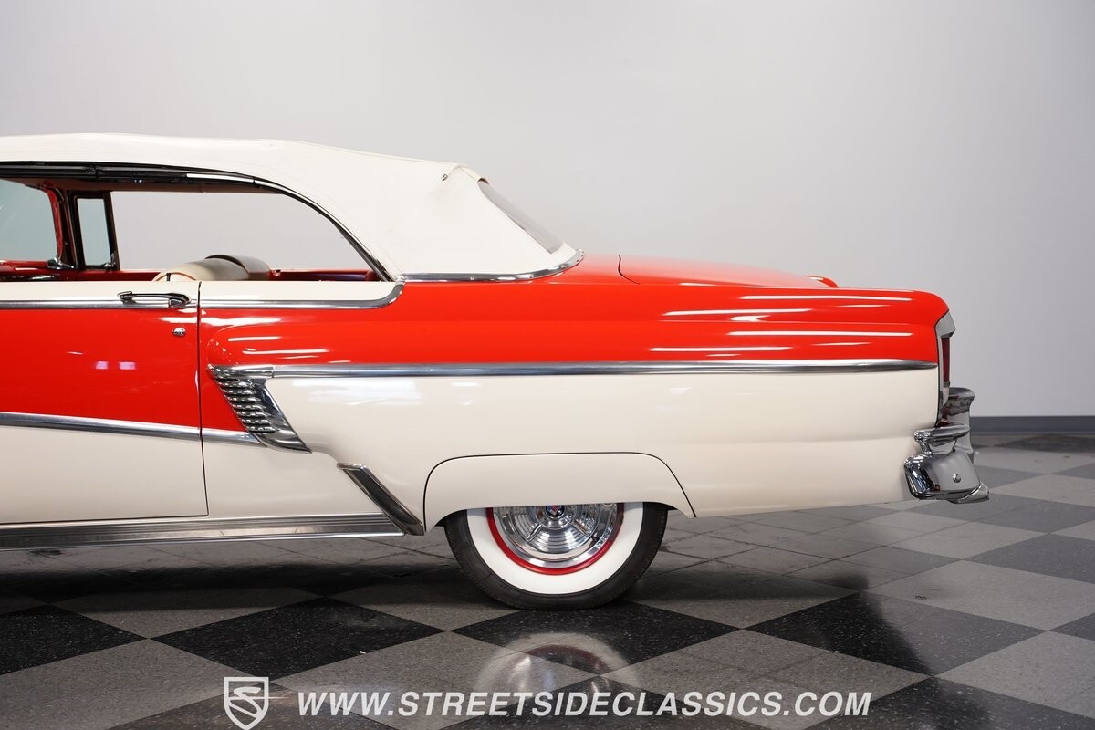 Mercury-Montclair-1956-Convertible-25
