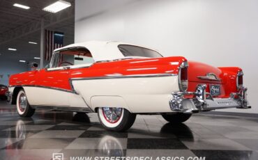 Mercury-Montclair-1956-Convertible-26