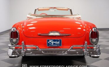 Mercury-Montclair-1956-Convertible-27