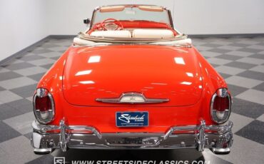 Mercury-Montclair-1956-Convertible-28