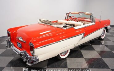 Mercury-Montclair-1956-Convertible-29