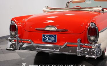 Mercury-Montclair-1956-Convertible-30