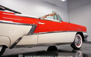 Mercury-Montclair-1956-Convertible-31