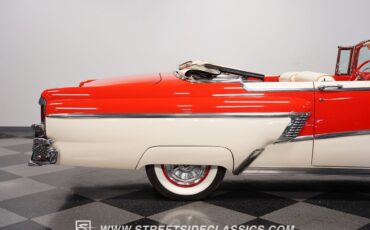 Mercury-Montclair-1956-Convertible-32