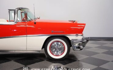 Mercury-Montclair-1956-Convertible-33