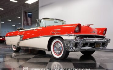 Mercury-Montclair-1956-Convertible-34