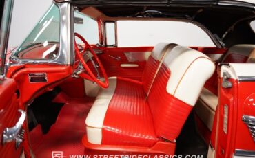 Mercury-Montclair-1956-Convertible-4