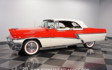 Mercury-Montclair-1956-Convertible-6