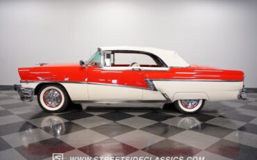 Mercury-Montclair-1956-Convertible-7