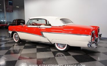 Mercury-Montclair-1956-Convertible-8