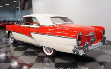 Mercury-Montclair-1956-Convertible-9