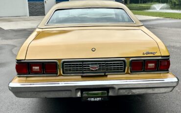 Mercury-Montego-1974-MUSEUM-QUALITY-1-OWNER-11