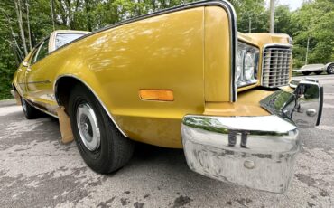 Mercury-Montego-1974-MUSEUM-QUALITY-1-OWNER-15